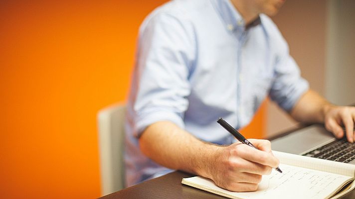 Hablando claro - España pierde autónomos jóvenes: "No aguantamos más, los márgenes no dan"