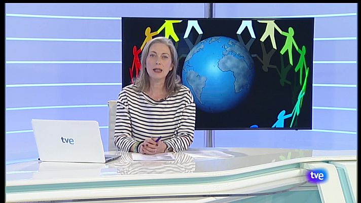 Panorama Regional - Panorama Regional - 25/10/22