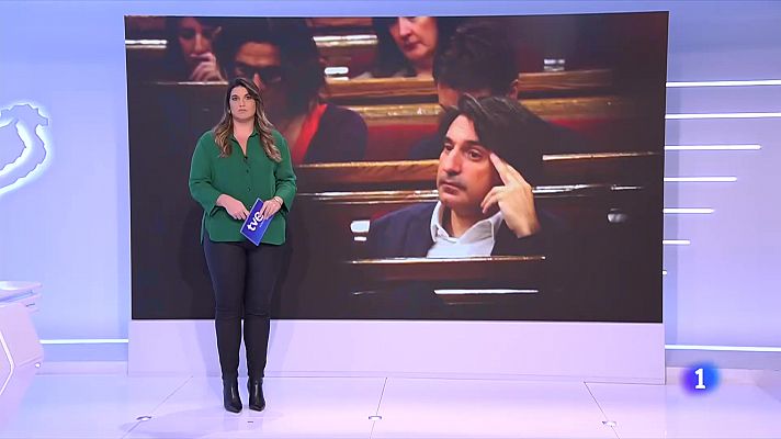 L'Informatiu - L'Informatiu - 25/10/2022