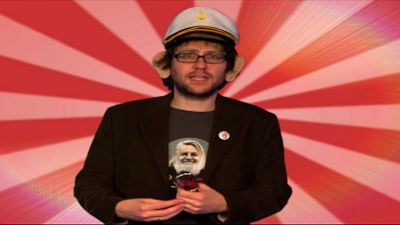 Lo mejor de Muchachada Nui 2