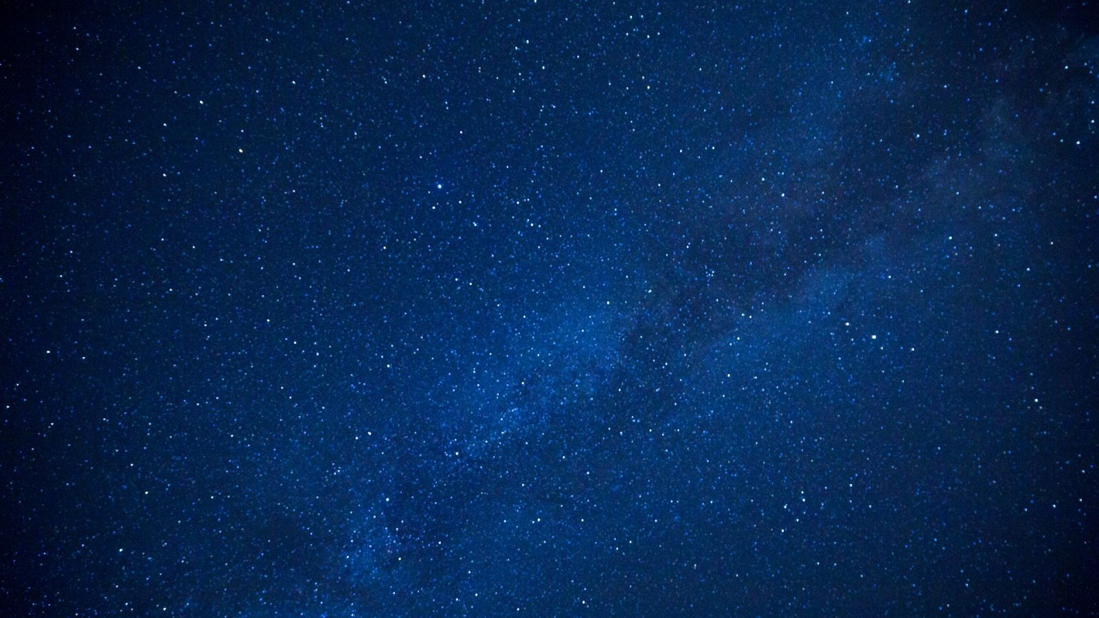 La estrella imposible: un nuevo tipo de descubrimiento en el universo