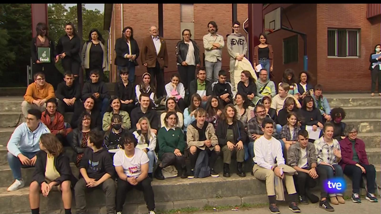 Panorama Regional 2 - 25/10/2022 - Ver ahora