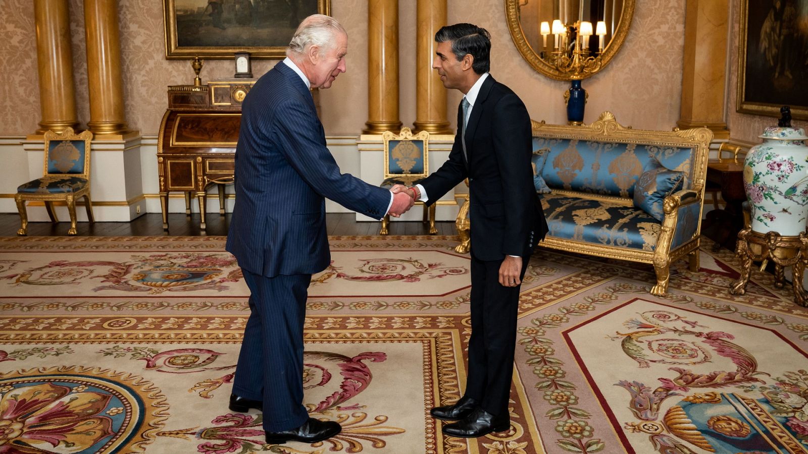 La tarde en 24 horas - 25/10/22 (1) - ver ahora