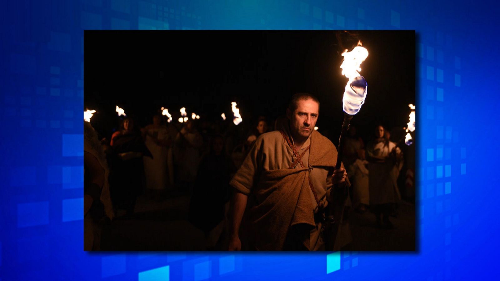 Saber y ganar - 31/10/22 - ver ahora