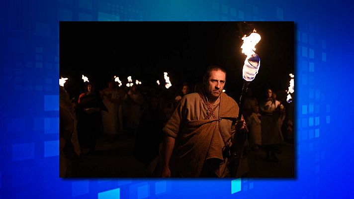 Saber y ganar - Saber y ganar - 31/10/22