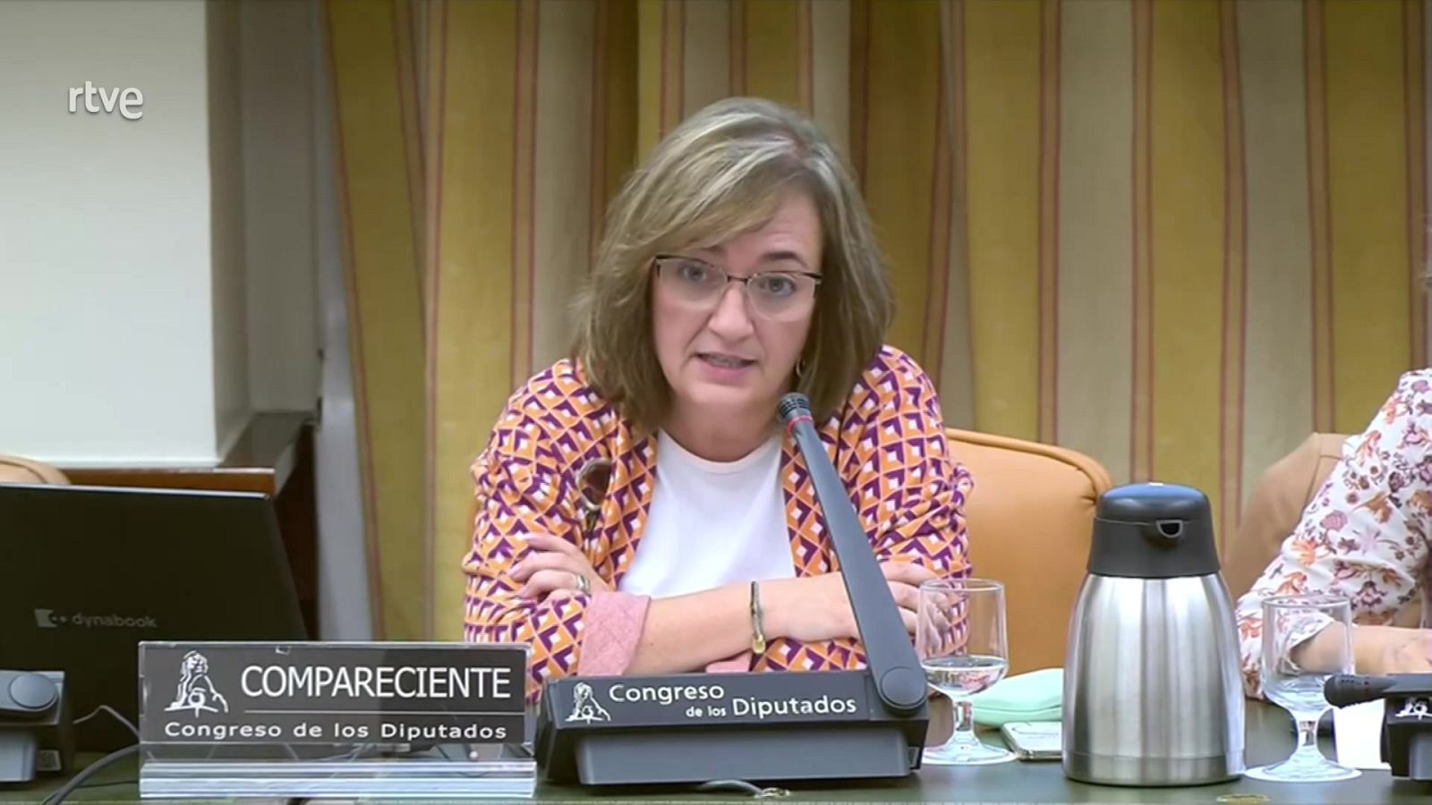 La tarde en 24 horas - 25/10/22 (2) - ver ahora