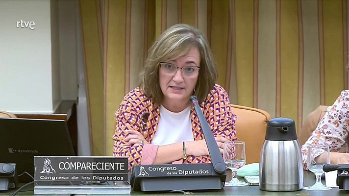 La tarde en 24h - La tarde en 24 horas - 25/10/22 (2)