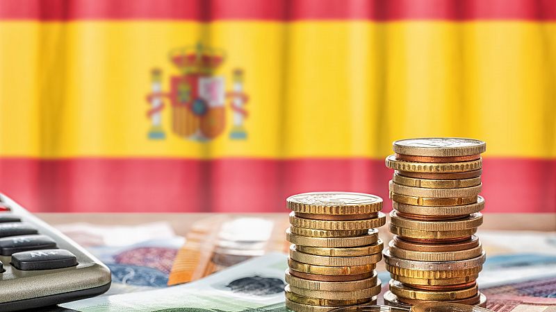 Airef prevé que España entre en recesión técnica a principios de 2023