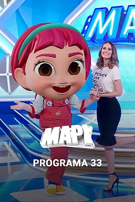 Programa 33