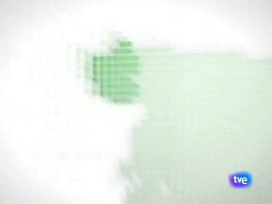 Telexornal - Galicia - Telexornal - 19/01/10