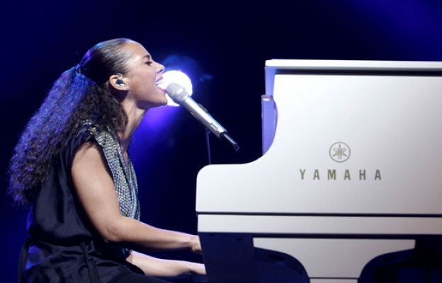 Informativo de Madrid - Informativo de Madrid - 19/01/10