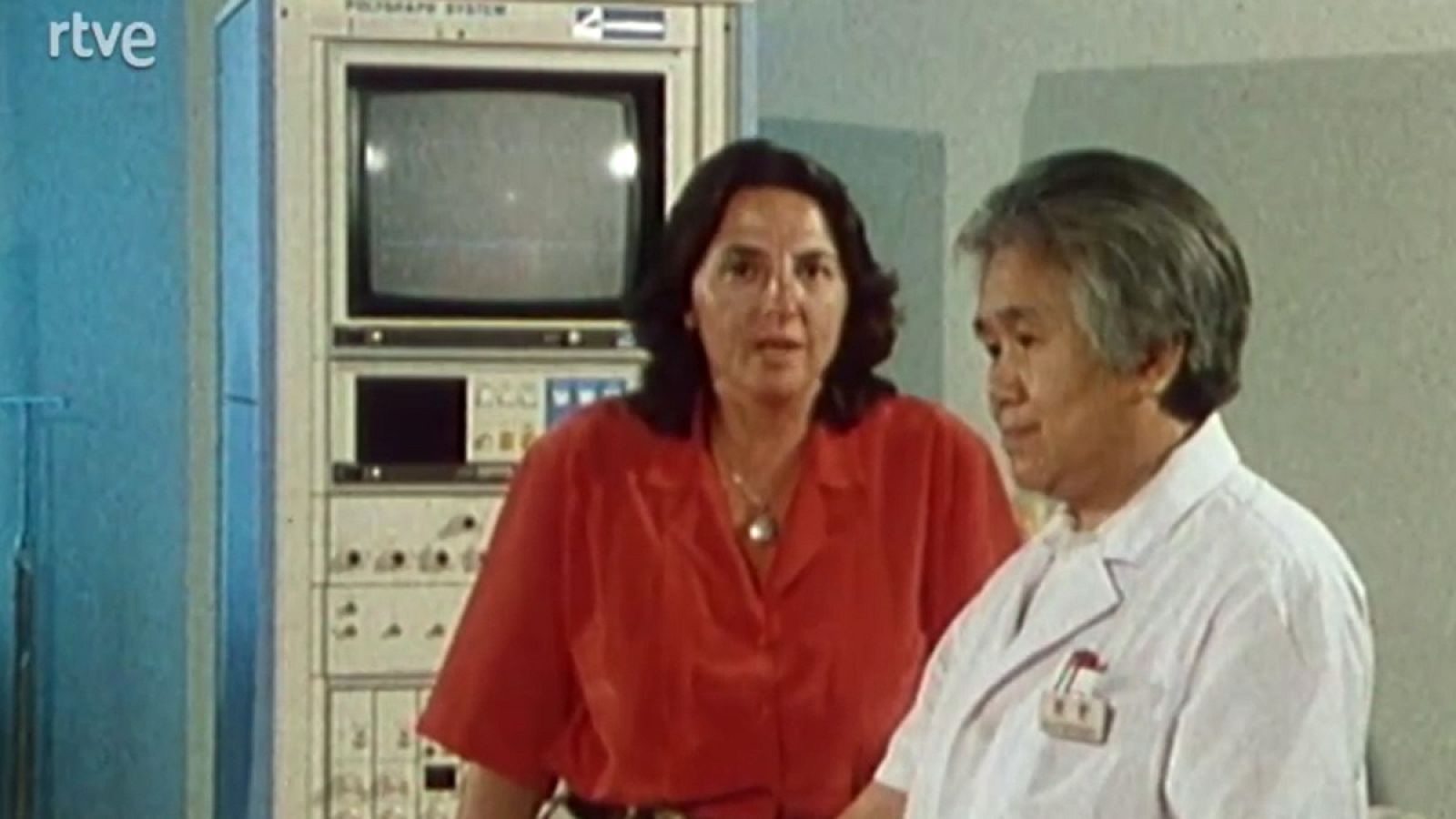 Los marginados - China: quinientos millones de desconocidas