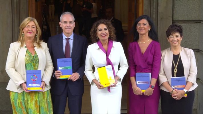 Diario 24 - Diario 24 - 26/10/22 (1)