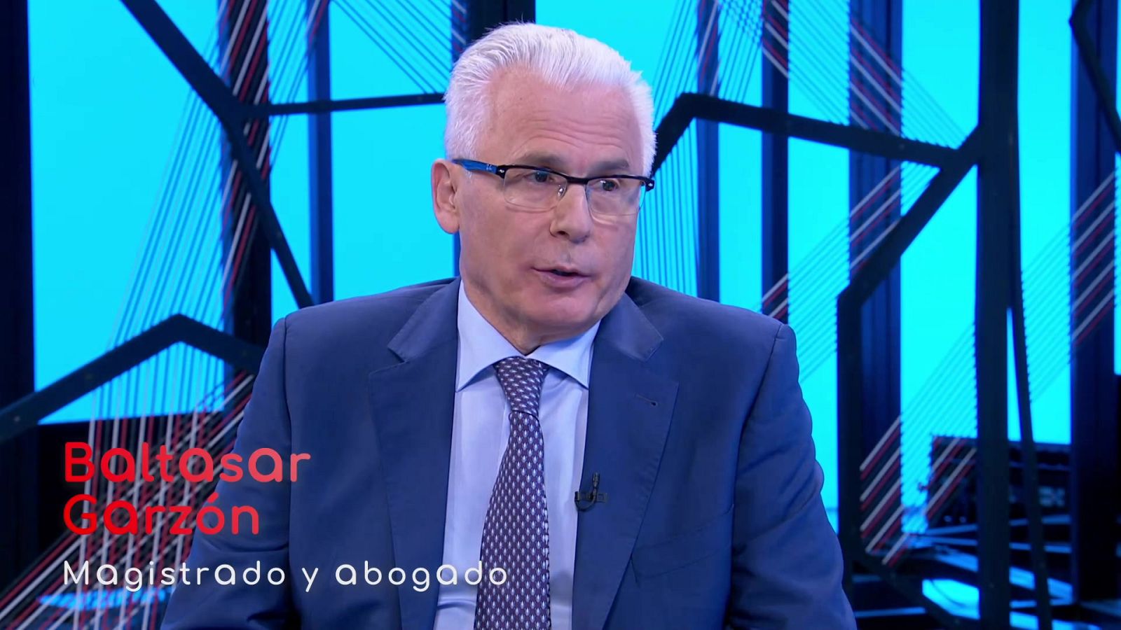 La aventura del saber - 26/10/22  - ver ahora