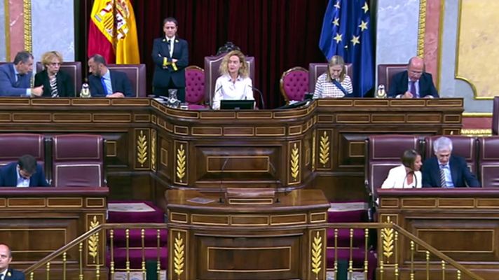 Diario 24 - Diario 24 - 26/10/22 (2)