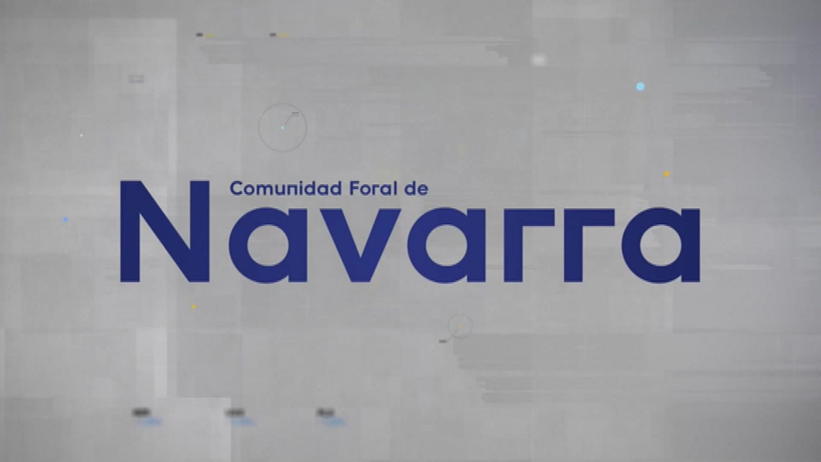 Telenavarra en 2'  -  26/10/2022 - RTVE.es