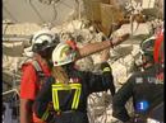  - Subinspectora Rosa Crespo Biel