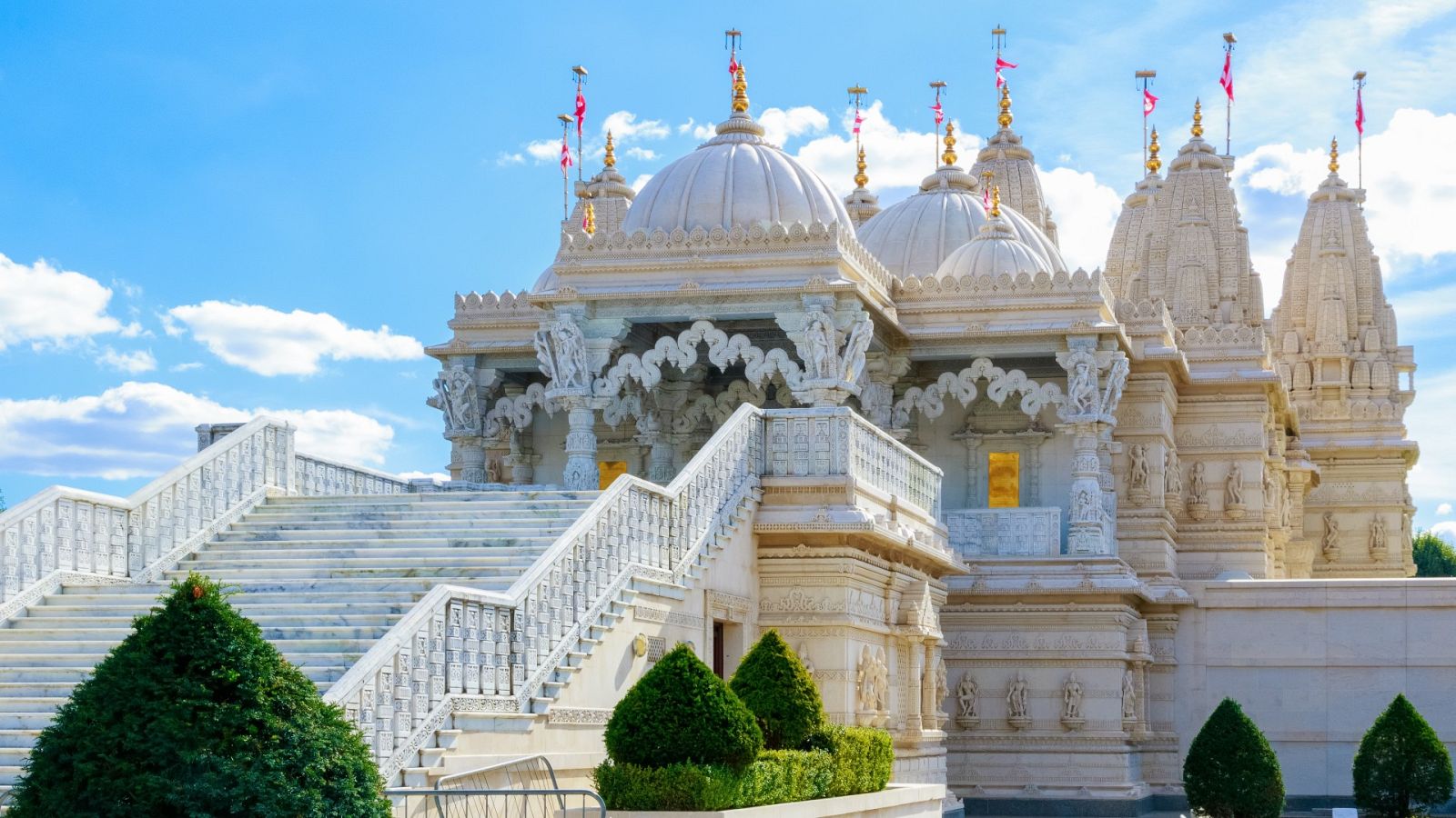 Rishi Sunak, primer gobernante de origen hindú en gobernar Reino Unido