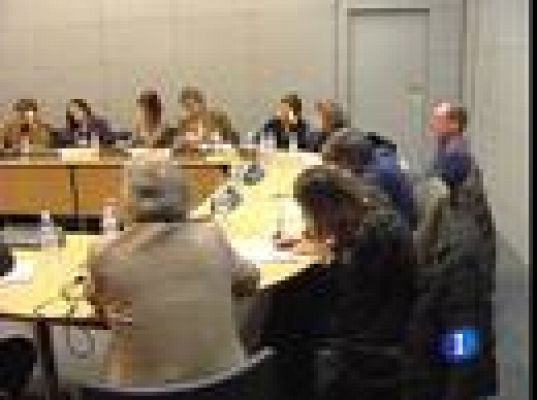  - Lista negra de paraísos fiscales