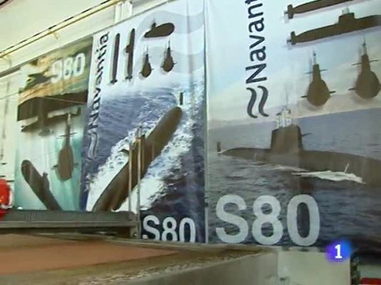 Noticias Murcia - Noticias Murcia - 19/01/10