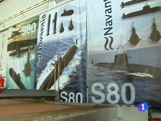 Noticias Murcia - Noticias Murcia - 19/01/10