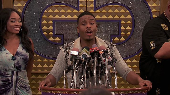 Juegos peligrosos 2ª Parte