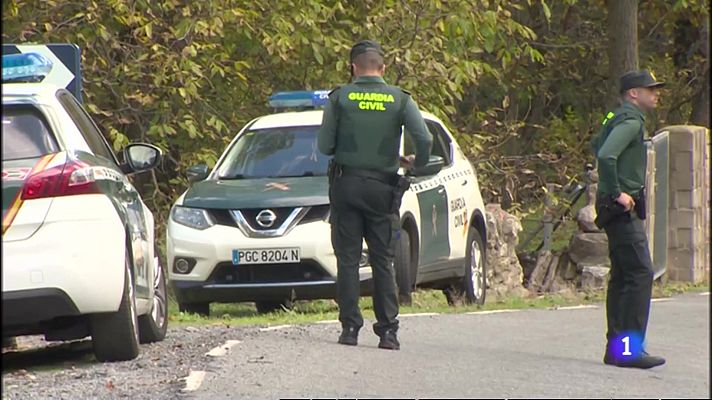 Noticias de Castilla y León - Castilla y León en 1' - 26/10/22