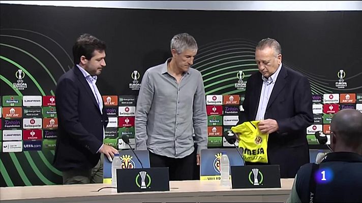 L'informatiu - Comunitat Valenciana - L'Informatiu Comunitat Valenciana 2 - 26/10/22