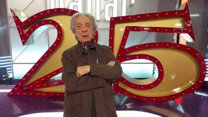  - directo_cms_rtve_arribaizquierda_20221026_172536_1_26_10_2022_174027