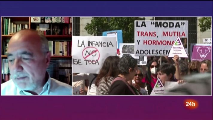 El Vespre - El Vespre - 26/10/2022