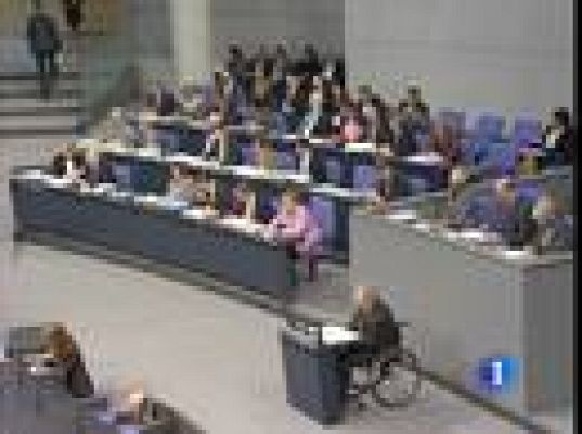  - ¿Bajada de impuestos ante crisis?