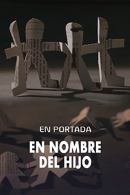 En portada - En el nombre del hijo