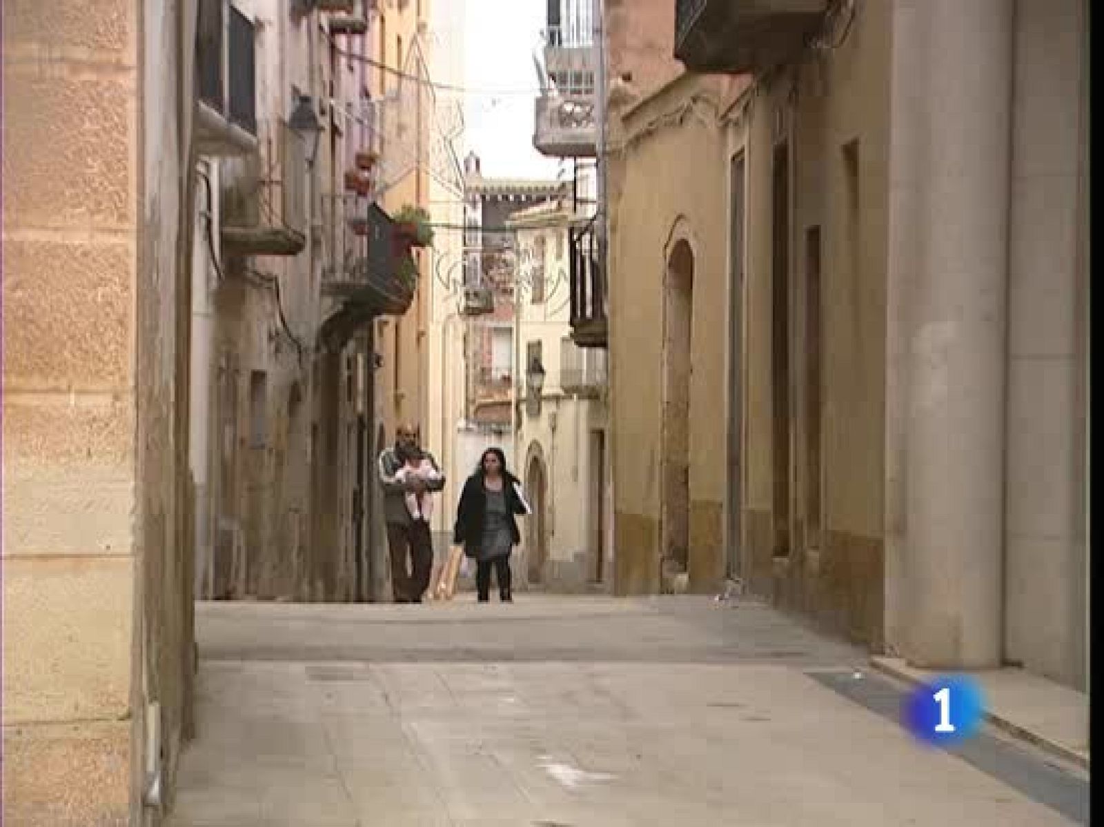 Los municipios que quieran tener un almacén con los residuos de las centrales nucleares españolas deberán comunicarlo antes de que termine este mes. Aún no hay ninguna solicitud oficial.