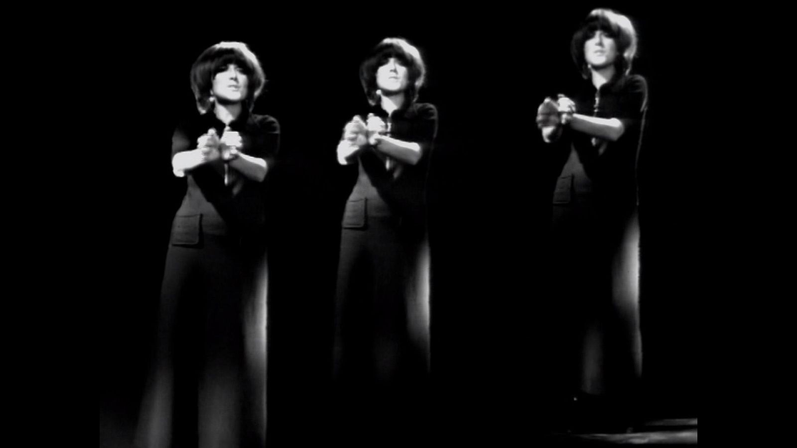 Únics - Guillermina Motta - Veure ara