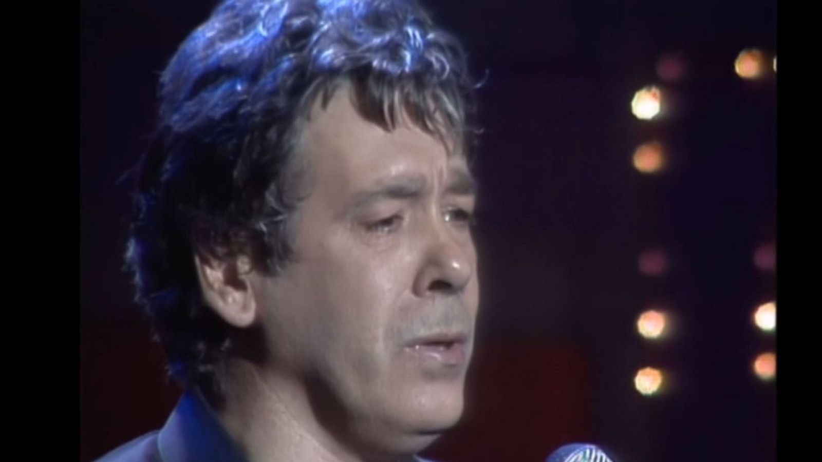 Únics - Paco Ibañez - Veure ara