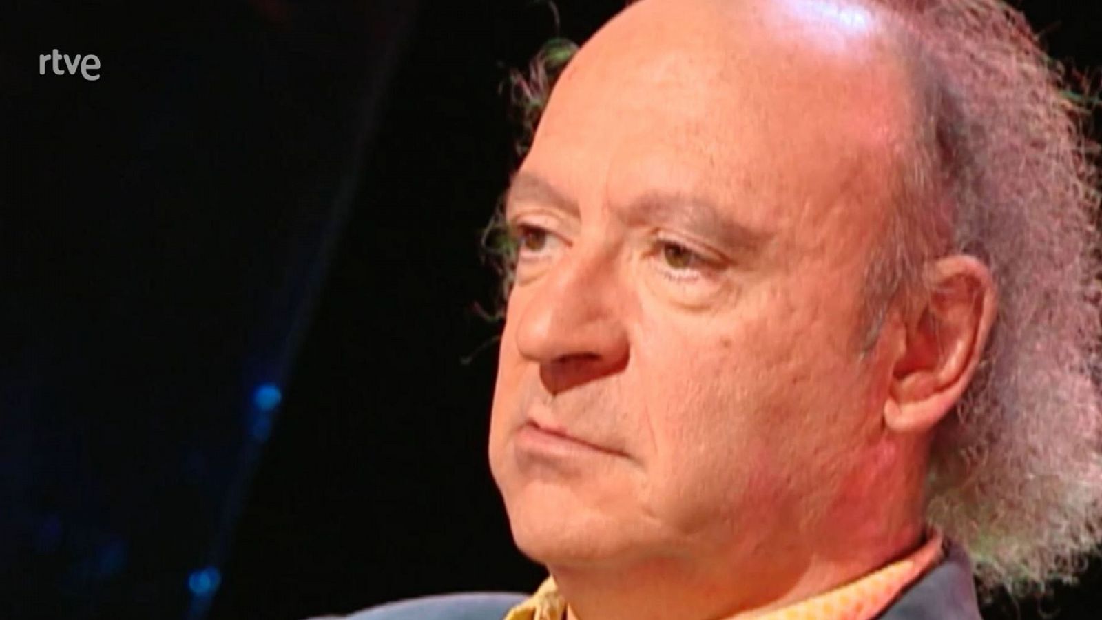 Únics - Jaume Sisa - Veure ara
