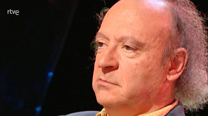 Únics - Jaume Sisa