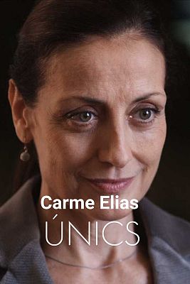 Carme Elias