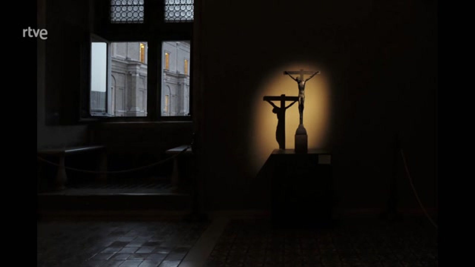 Boek visual: Orietta Gelardin Spínola