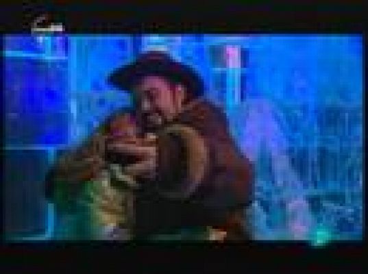 tres14 - Últimas noticias