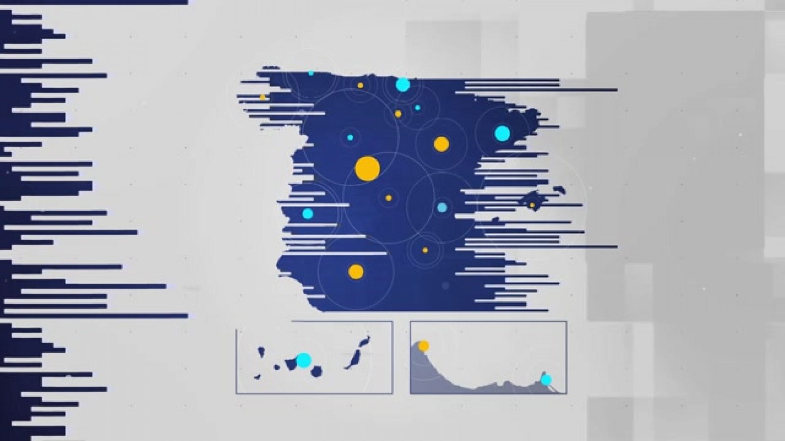 Informativo de Madrid - 27/10/22 - RTVE.es