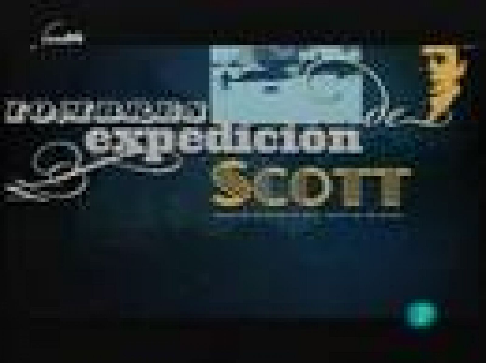 Polo Sur (Antártida)