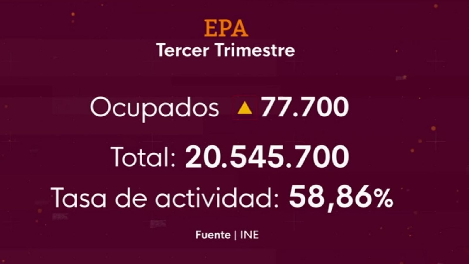 Diario 24 - 26/10/22 - ver ahora