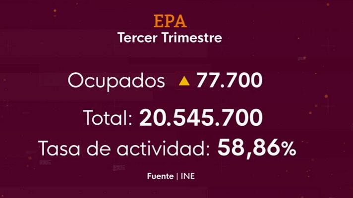 Diario 24 - Diario 24 - 26/10/22