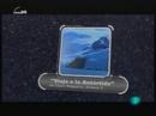 tres14 - Libros y webs