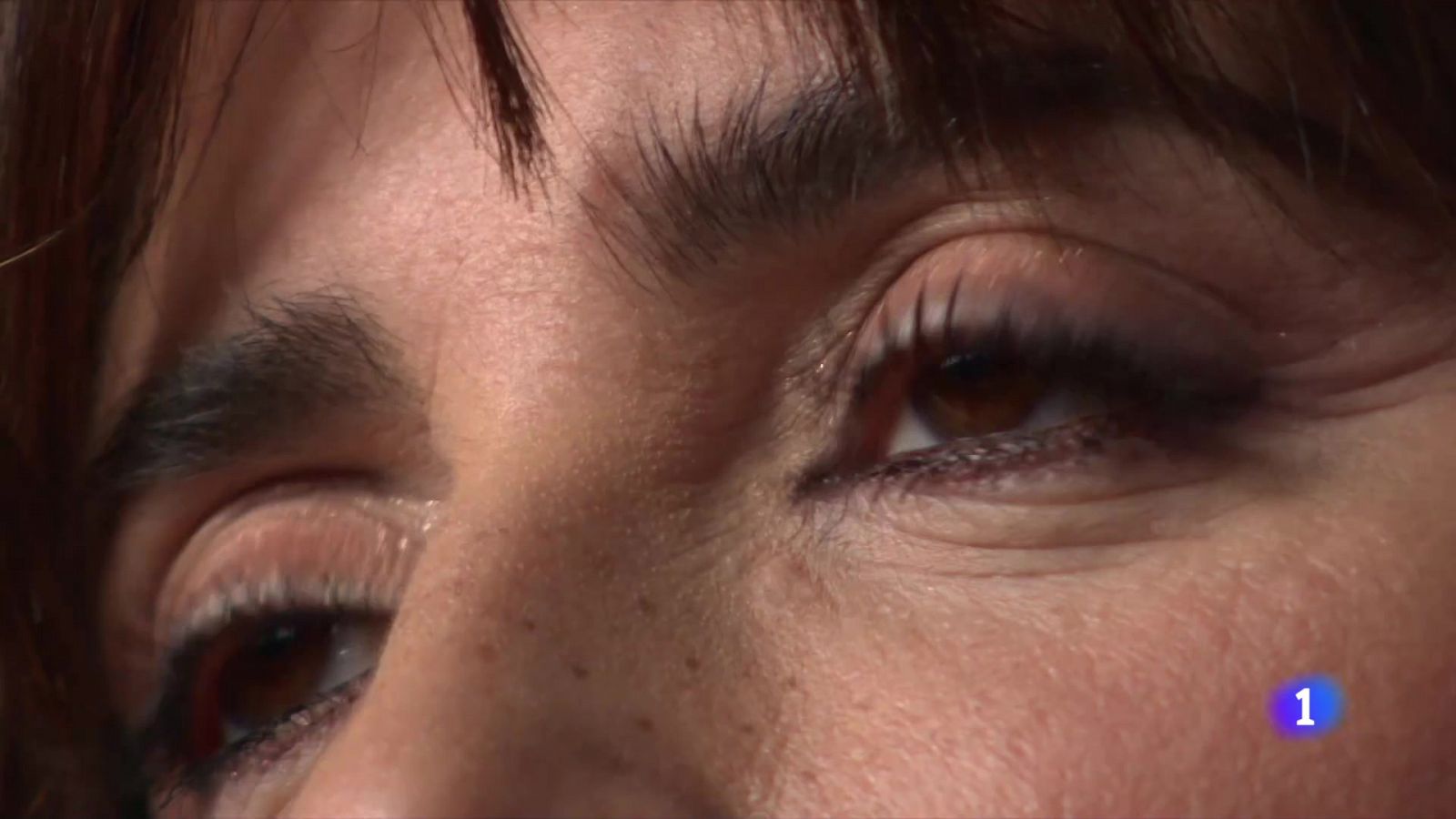 Penélope Cruz vuelve al cine italiano con 'L'immensità' | Ver