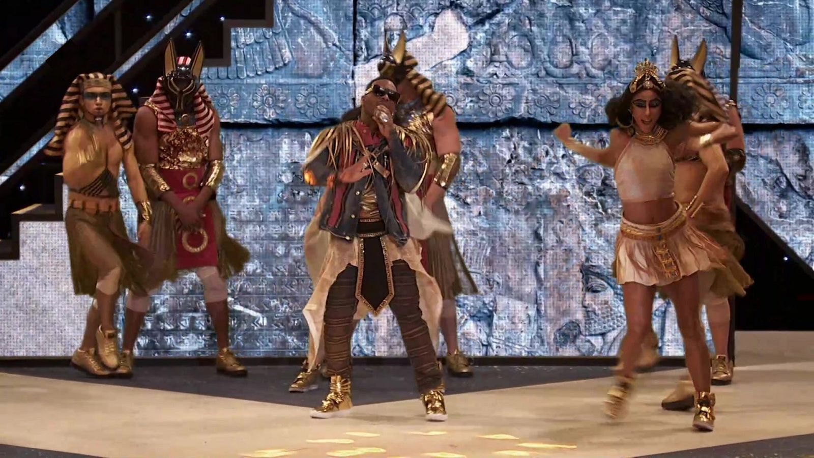 Juegos peligrosos 3ª Parte