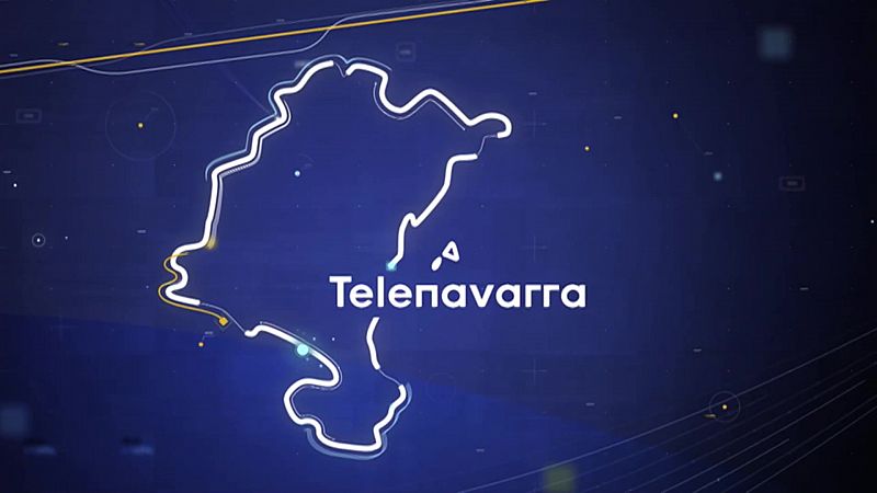 Telenavarra 2 - 27/10/2022