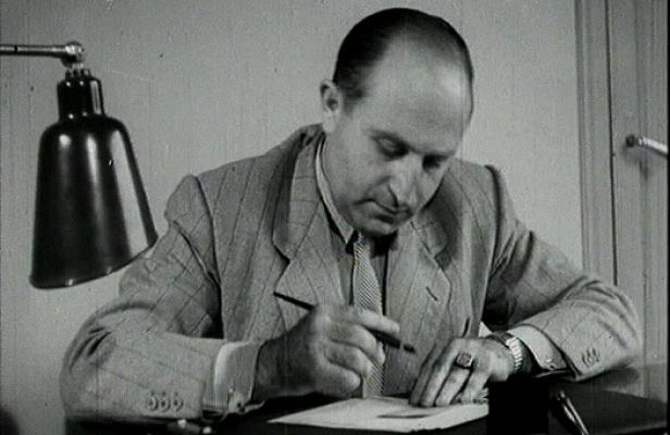 50 años de - Inventos