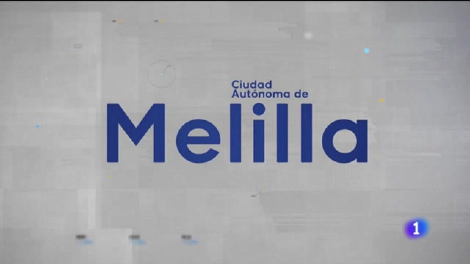 La Noticia de Melilla - 27/10/2022 - Noticias de Melilla | Ver